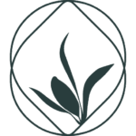 Logo de Uco (Plante)