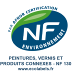 nf environnement