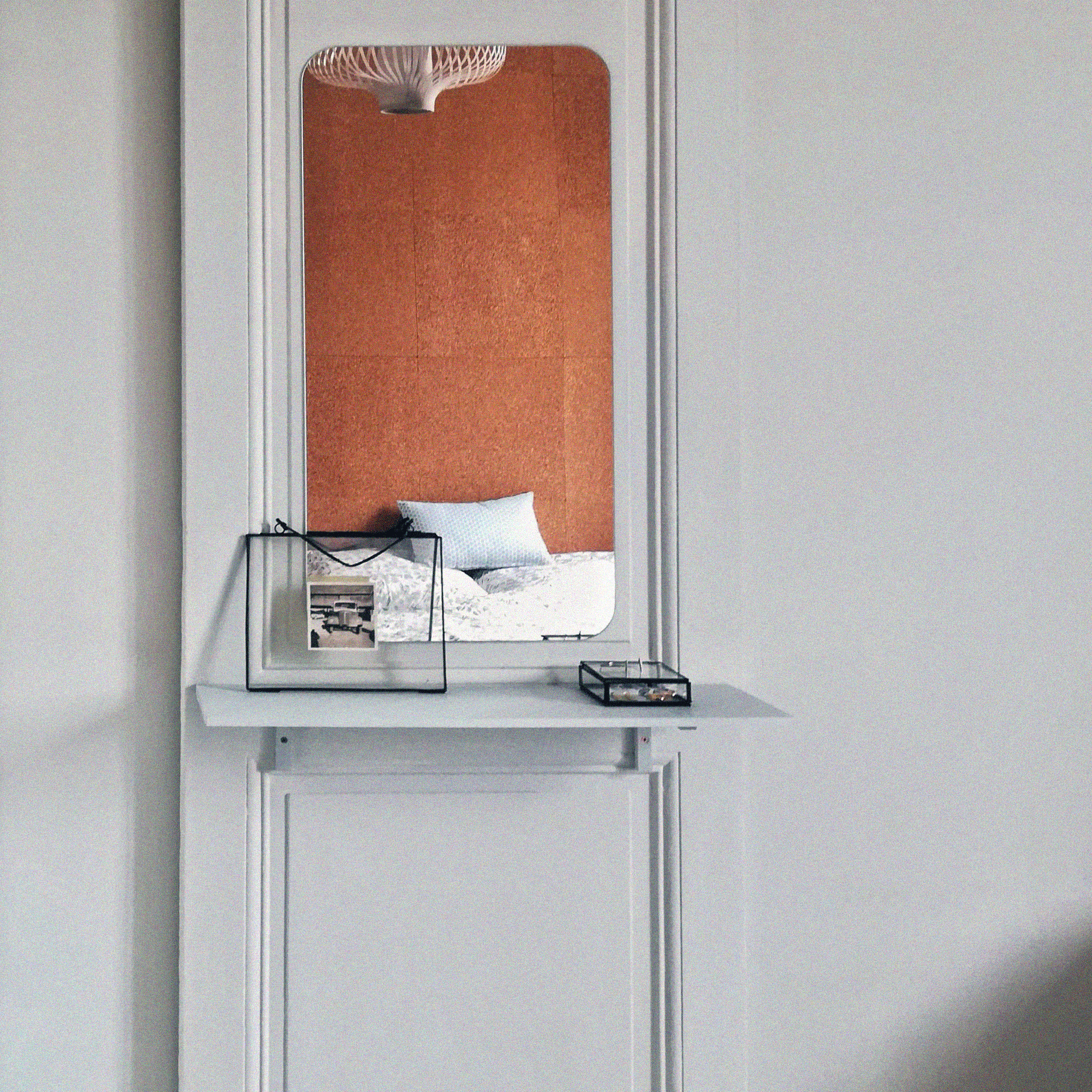 renovation decoration liege isolant