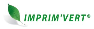 Label Imprim Vert'