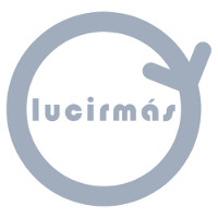 logo Lucirmàs