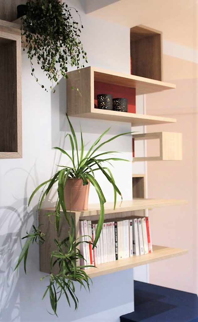 optimiser son espace