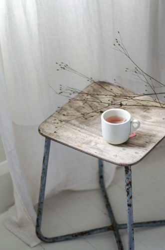 slow life lectures écologiques décoration slow life lectures écologiques décoration