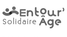 logo-entourage-solidaire